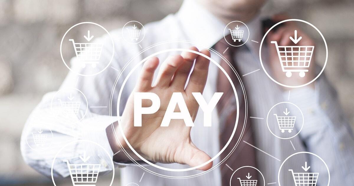 Искусственный интеллект: Делаем розничные POS-системы умнее