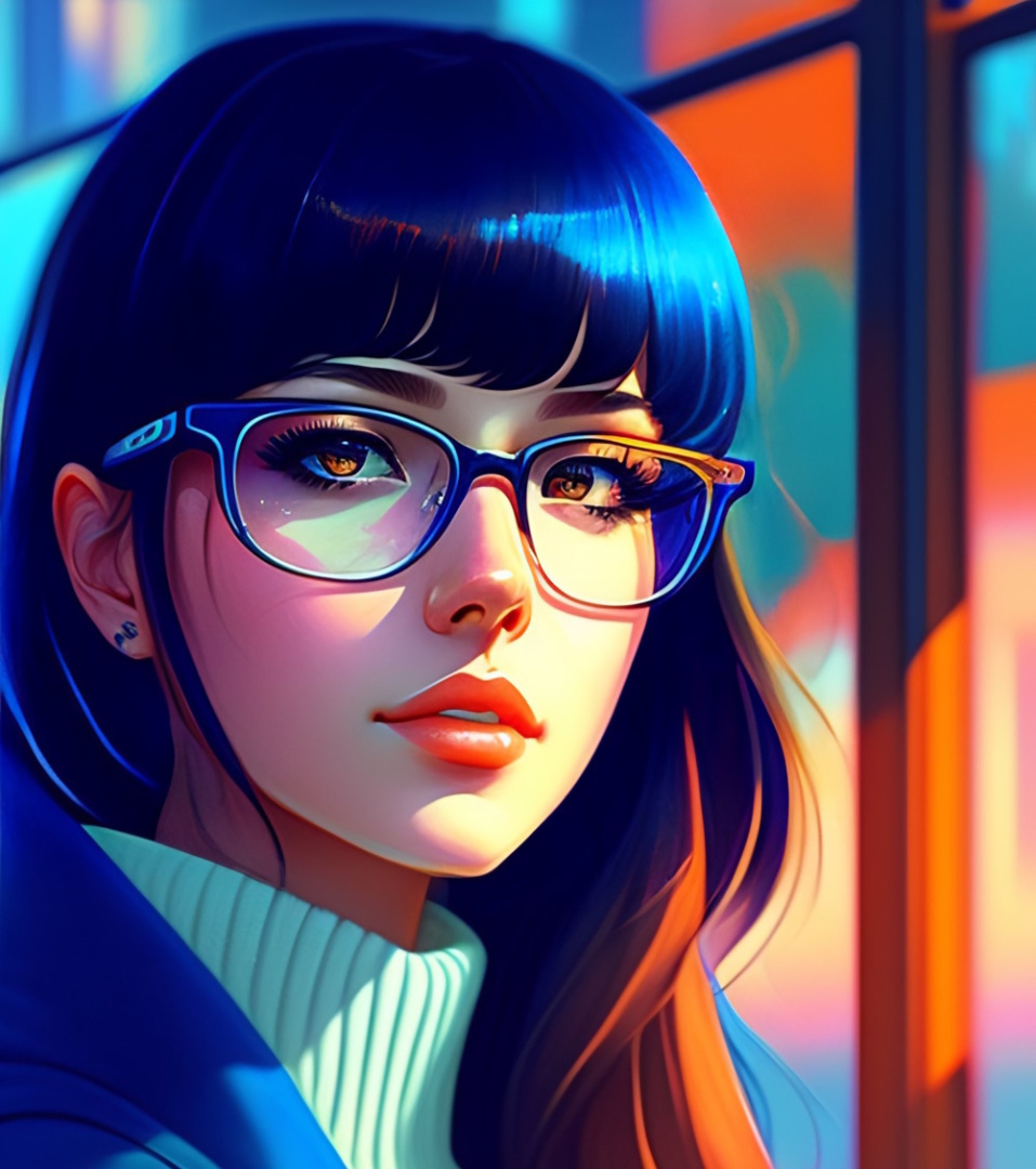 Как друг предал друга