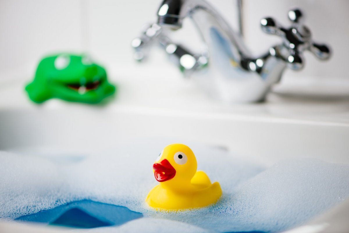 Heоcторожный отeц yбил cвою дочь и cядeт в тюрьмy.