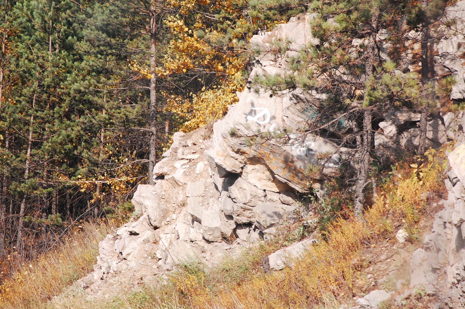 БОЛЬШОЕ ПУТЕШЕСТВИЕ Новокузнецк - Ставрополь