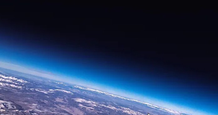 Новые данные о появлении жизни на Земле представлены учеными