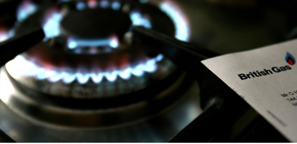 Энергетики прекращают принудительную установку счетчиков предоплаты.