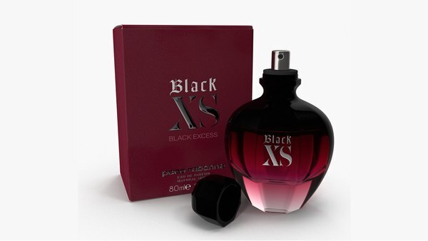 10 лучших духов, которые можно подарить ей в этот День святого Валентина 2023 года