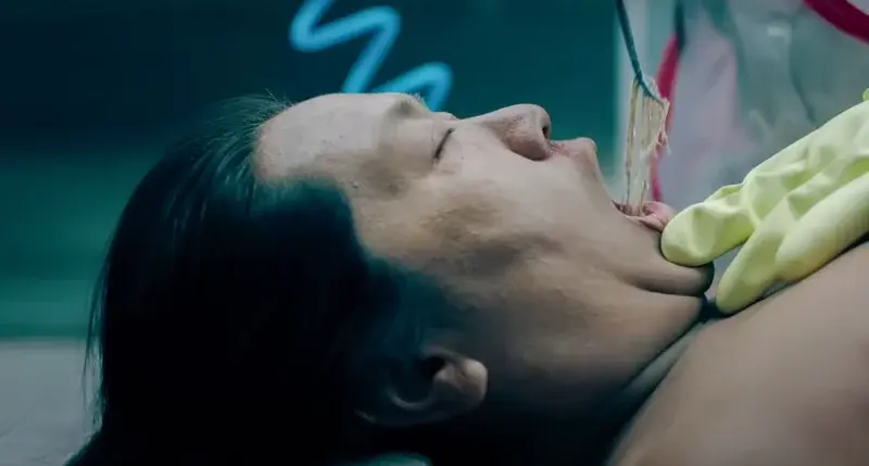 Сериал "The Last Of Us" (Последние из нас) заставил нас задуматься: Может ли смертельный грибок действительно вызвать пандемию?