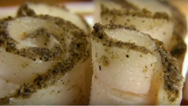 Сало польза и вред, как засолить сало