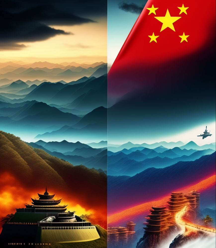 Самые странные военные находки в истории.