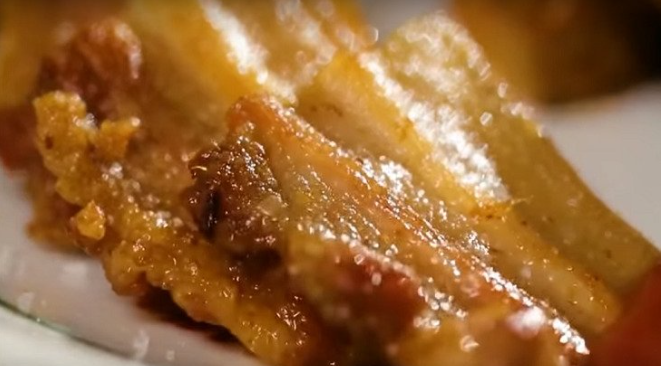 Сало польза и вред, как засолить сало