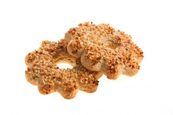 Знаменитые сладости, которые все любили в Советском Союзе. Какие сладости покоряли сердца советских детей и взрослых?