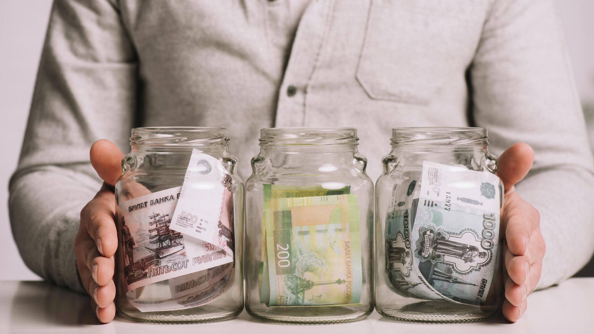 Важно, чтобы оставаться на правильном пути и не потерять все вложенные средства, - необходимо запомнить несколько правил.