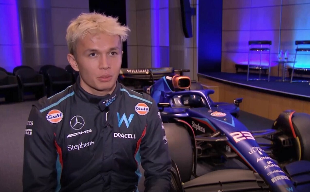 Эксклюзив Стефано Доменикали: босс Формулы-1 о новых командах, драма FIA и «затыкание рта» гонщикам