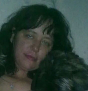 Мама педофил…У педофилов бывает женское лицо