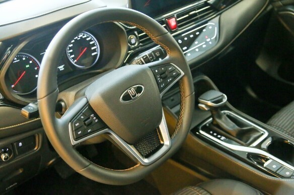 Ждать ли нам "МОСКВИЧ 3".