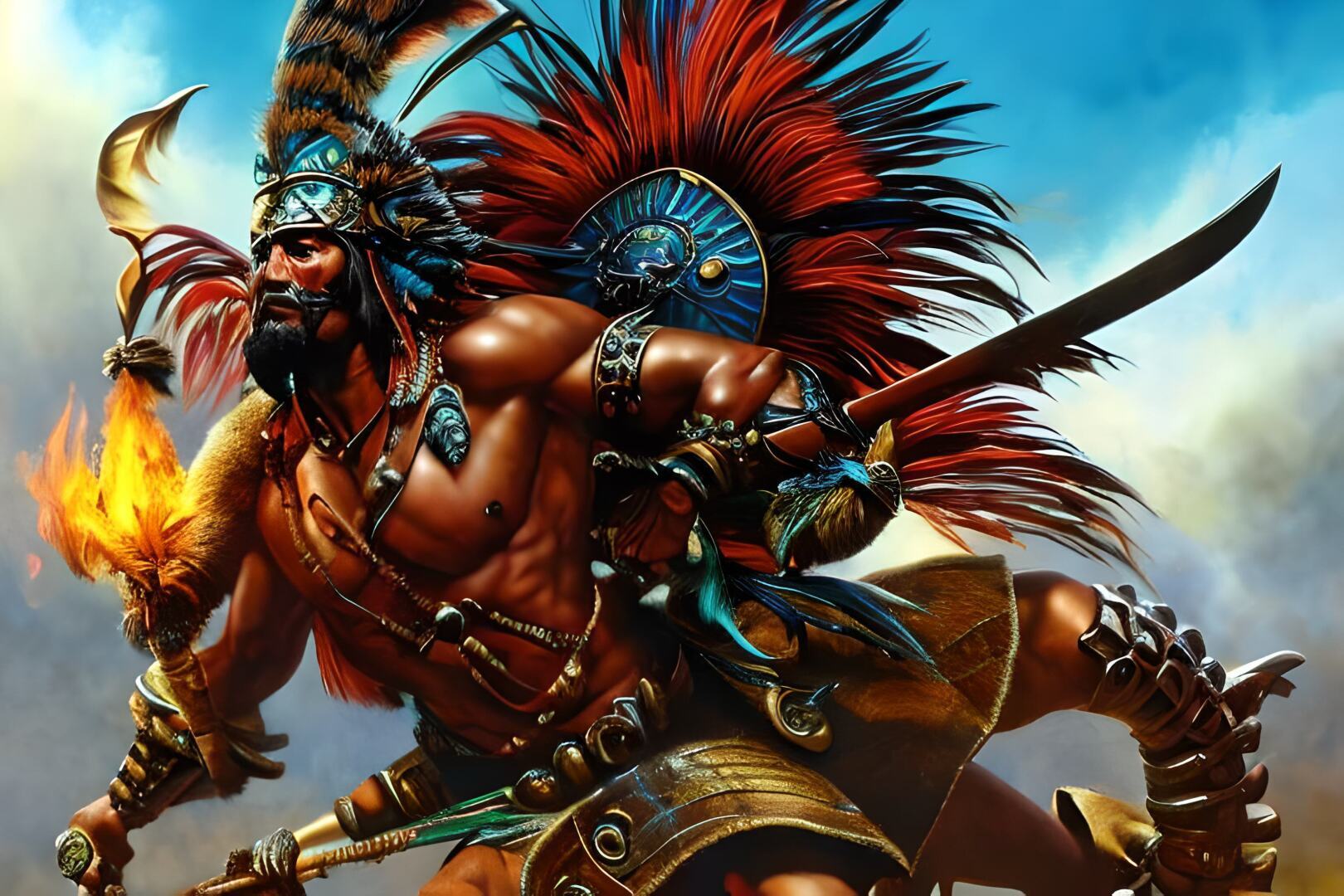 Размышление о машине времени