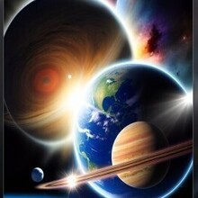 X_FALES, г. Нижний Новгород