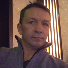 Вишневский Леонид Викторович, г. Багратионовск