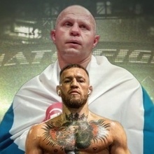 Михаил, г. Краснодар