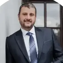 Константин Козин, г. Гатчина