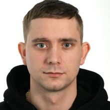 Богомол Олег Вадимович, г. Жуковский