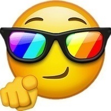 Сергей, г. Москва