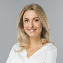 Романова Лилия Эдуардовна, г. Москва