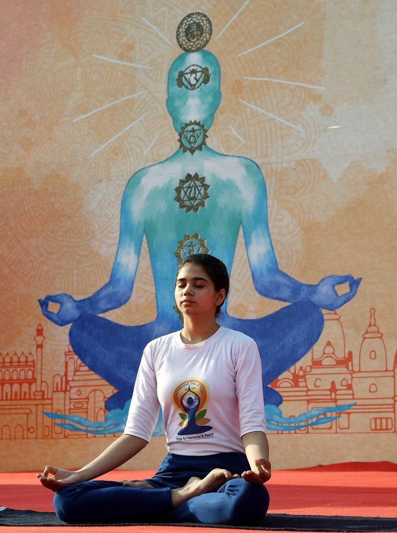 Связь c твоим храбрым сердцем.