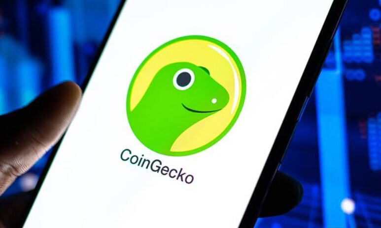 CoinGecko и 21Shares внедряют глобальный стандарт классификации криптовалют