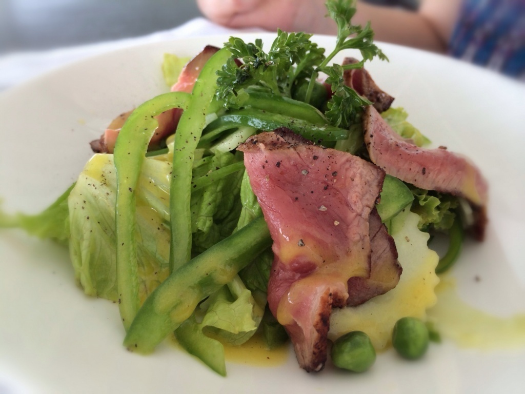 Путешествие на Мальдивы