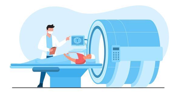 Алкогольная атаксия