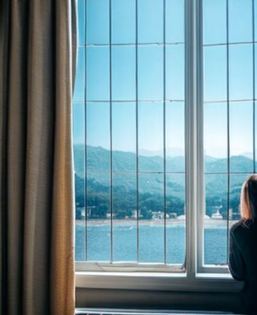 Одиночество - v.3