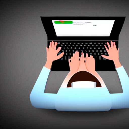 Неожиданные преимущества видео игр