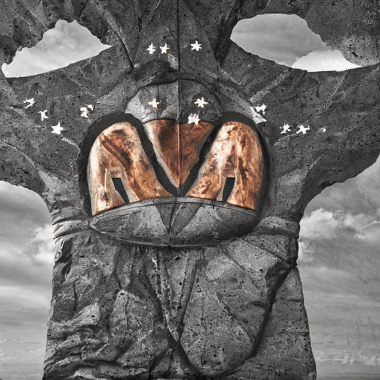 Жизненный успех, верьте в себя!