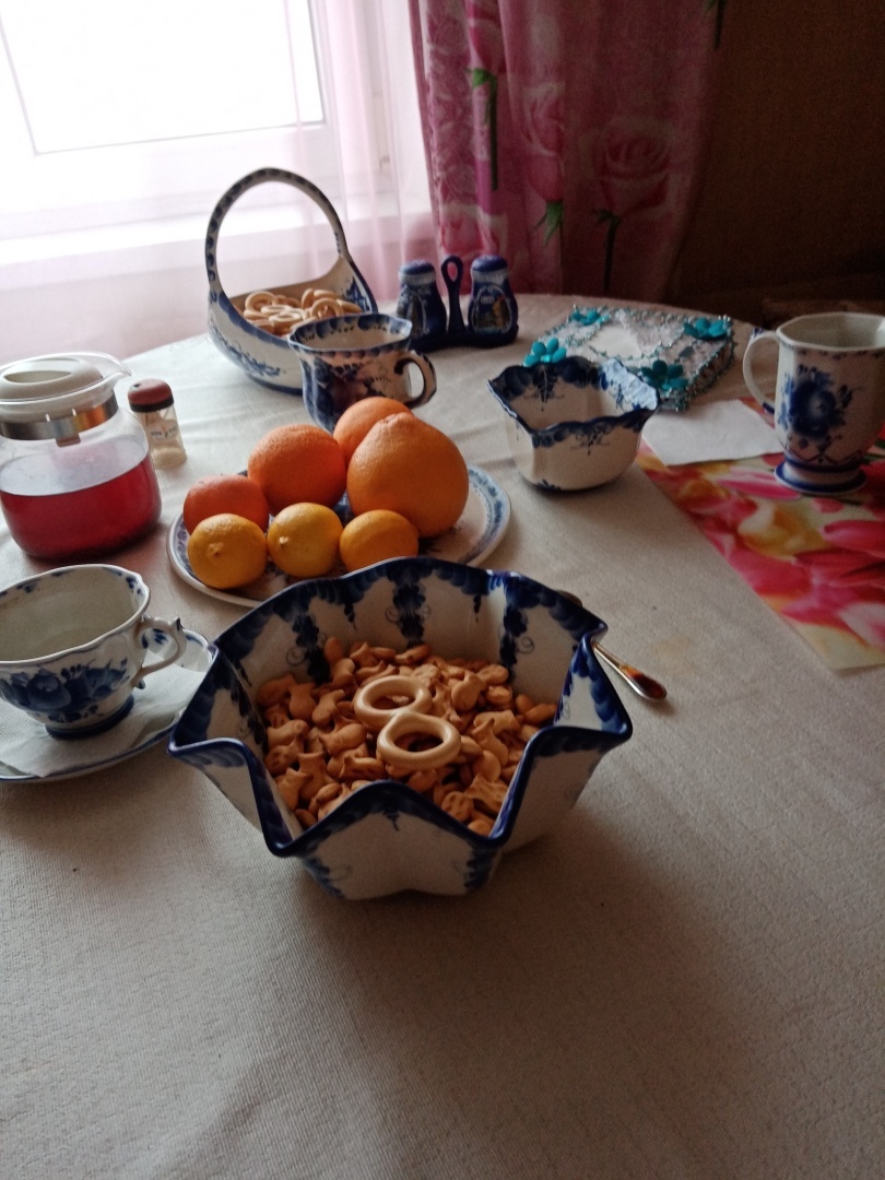 Вознаграждение в виде бесконечности