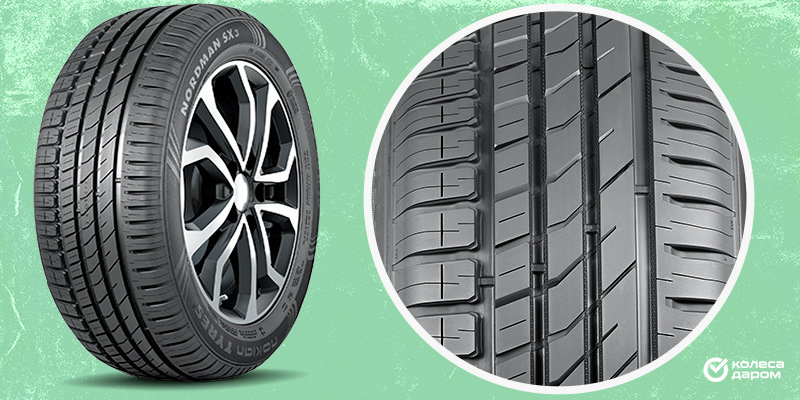 Nordman sx3. Нокиан sx3. Шины Нокиан sx3 летние. Nokian Tyres Nordman sx3.