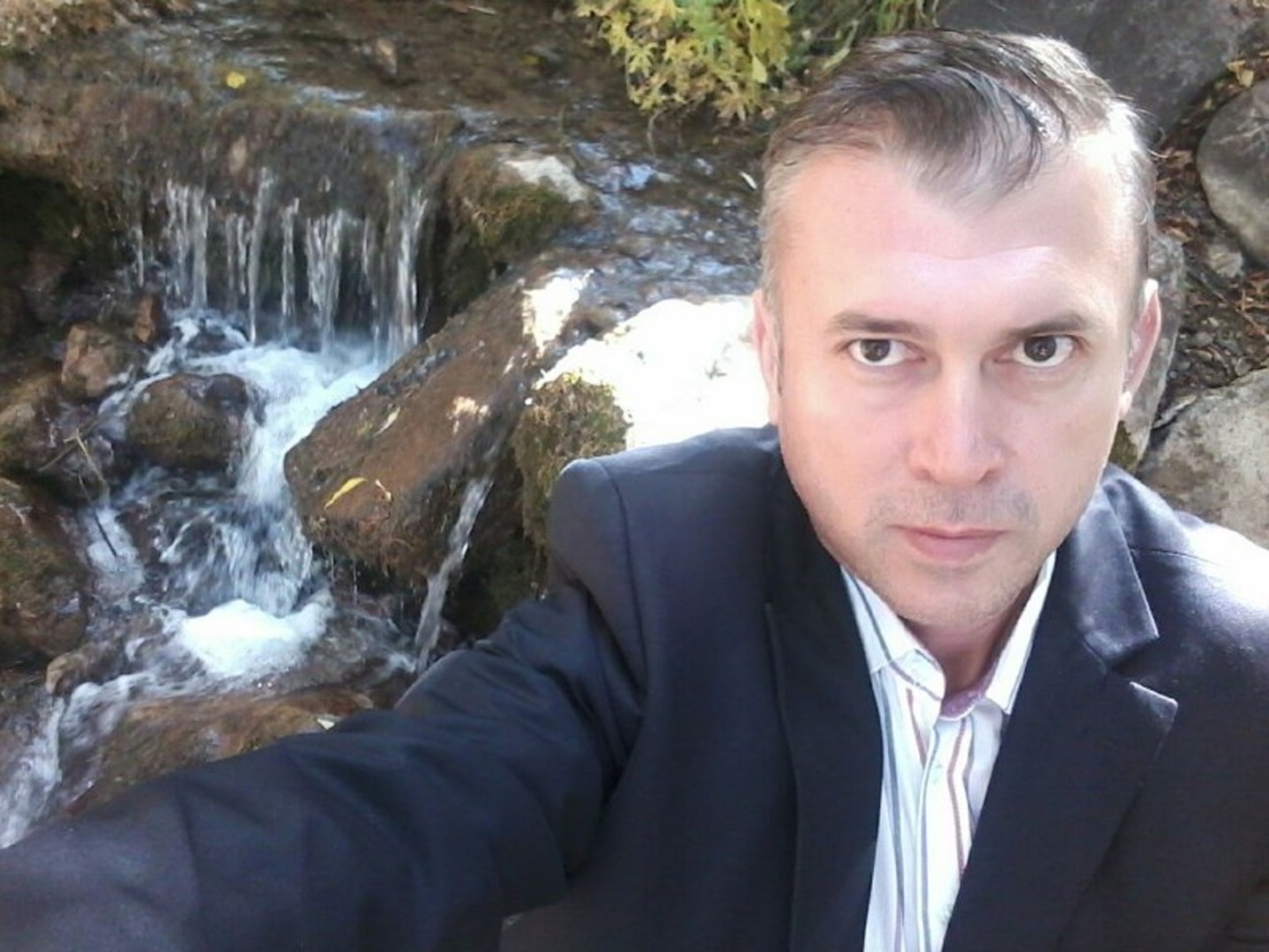 Лучшие технологии искусственного интеллекта