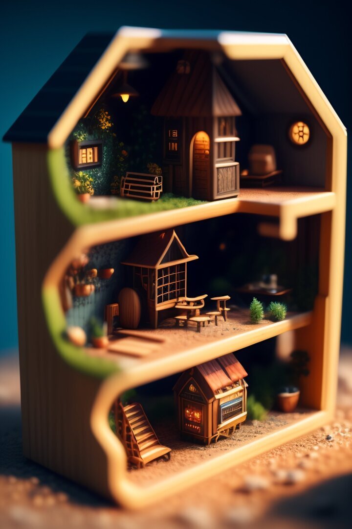 О чем желают люди ?