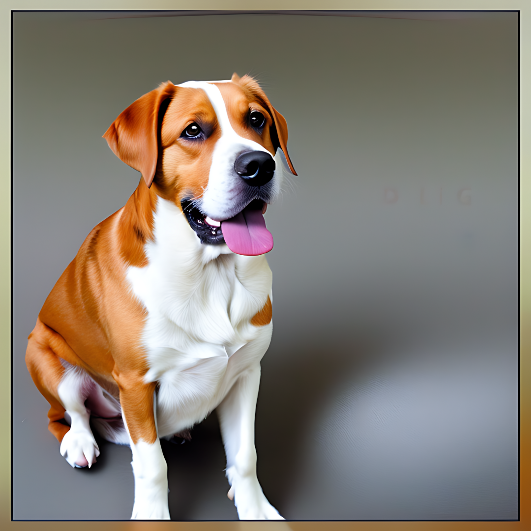 Как воспитать собаку