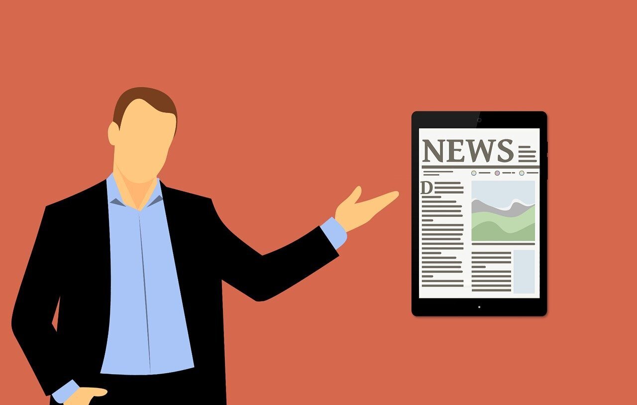 Платформы социальных сетей подвергаются повышенному контролю за контентом, связанным с войной Израиля и ХАМАСА