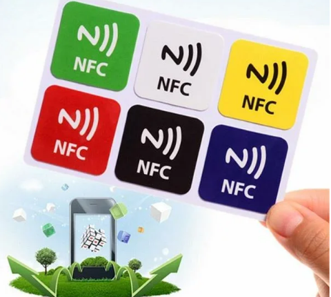 Новые технологии. Как их использовать