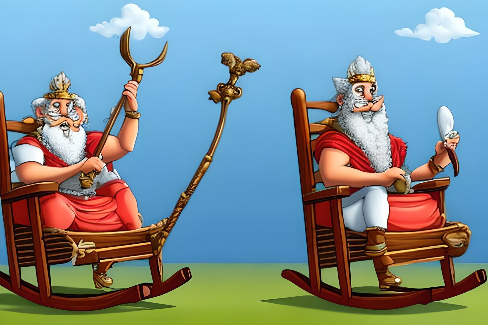 Размышление о машине времени