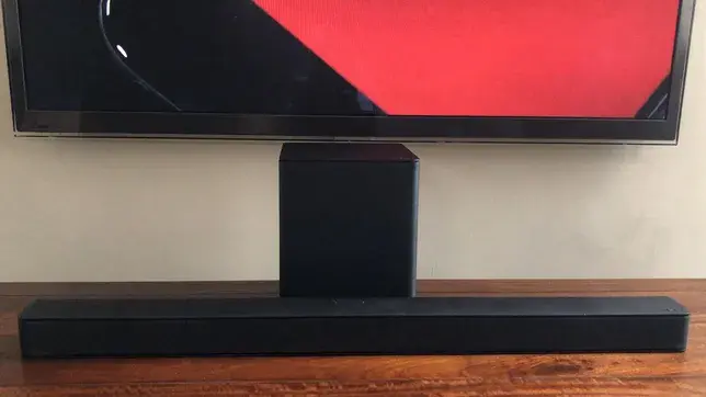 Ночь кино под открытым небом: Что нужно для кино под звездами.