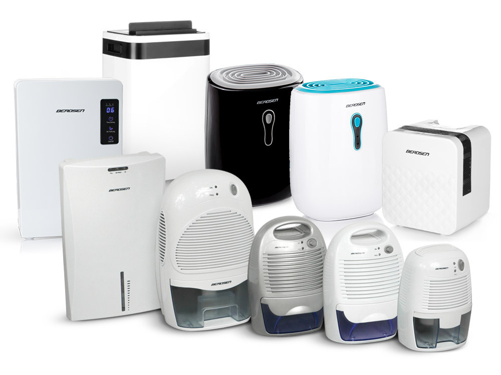 Что делать, чтобы в доме хорошо пахло? 10 способов сделать дом красиво пахнущим.