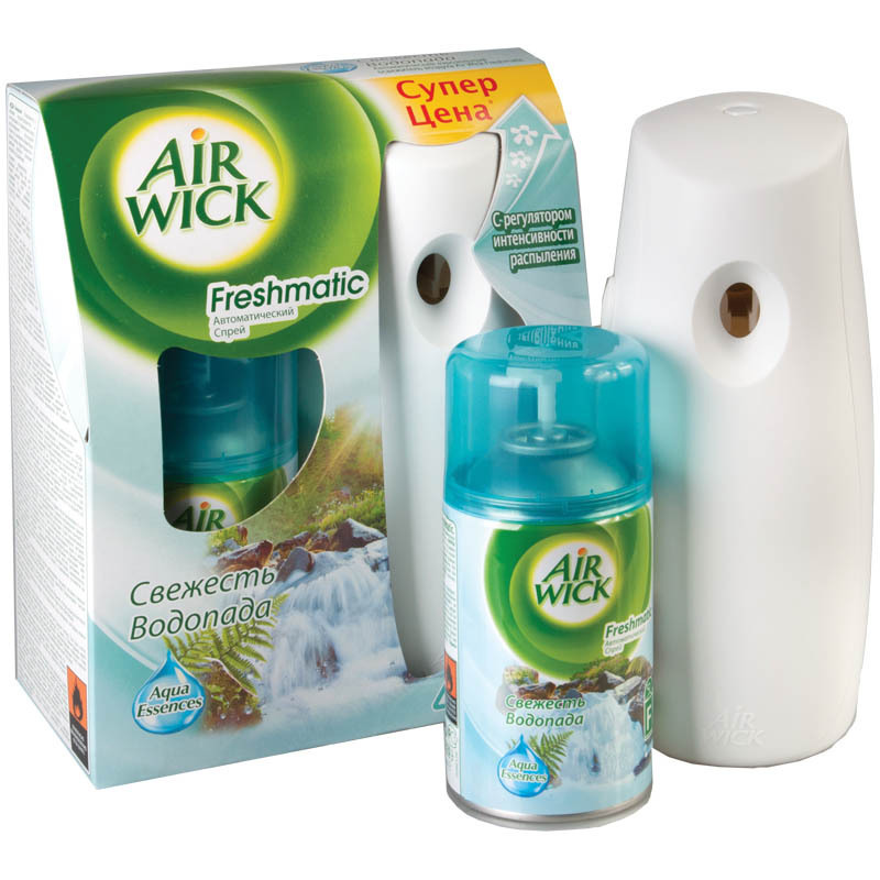 Что делать, чтобы в доме хорошо пахло? 10 способов сделать дом красиво пахнущим.