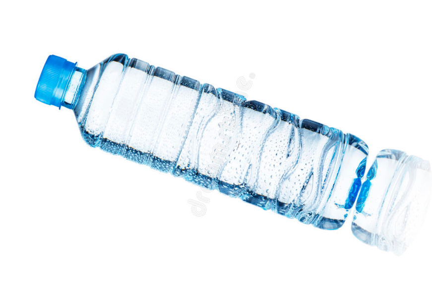 Сбросить нежелательный вес всего за две недели без риска.