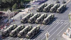 Вкратце о "соседях" и "друзьях", с иным взглядом, глаз !