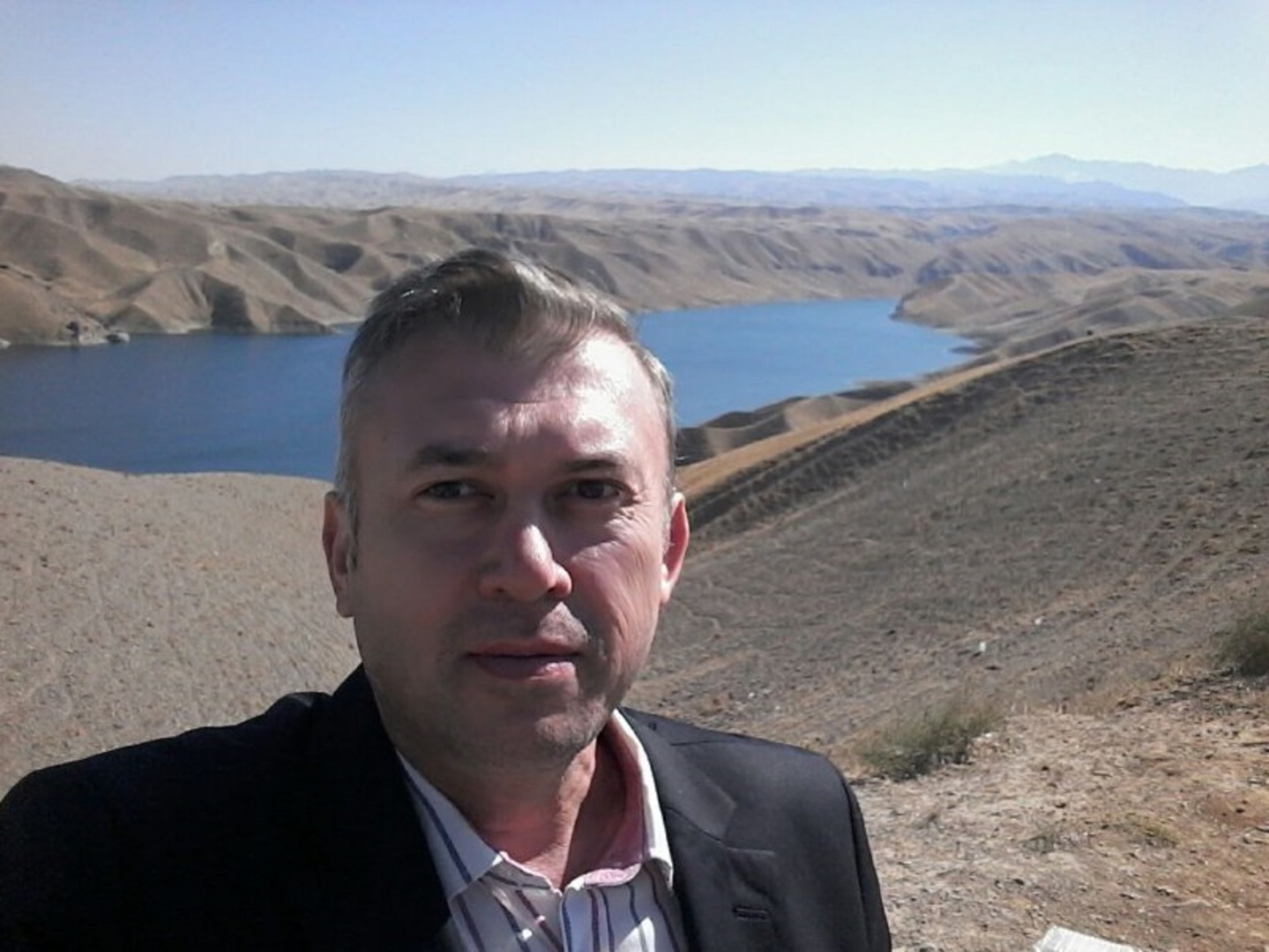 “Безопасные города” – залог спокойствия граждан