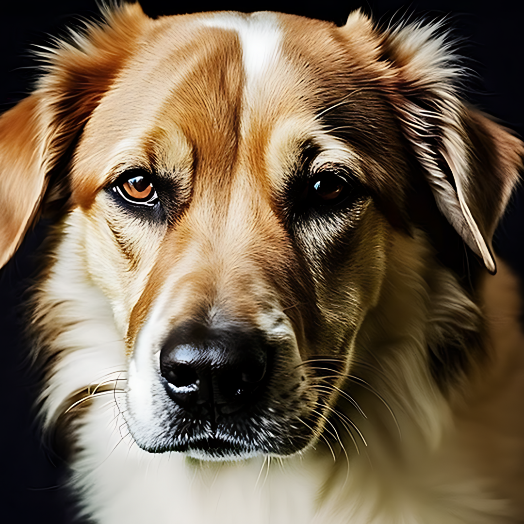 Как воспитать собаку