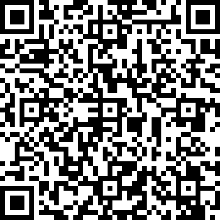 В каком банке выгоднее взять кредит онлайн