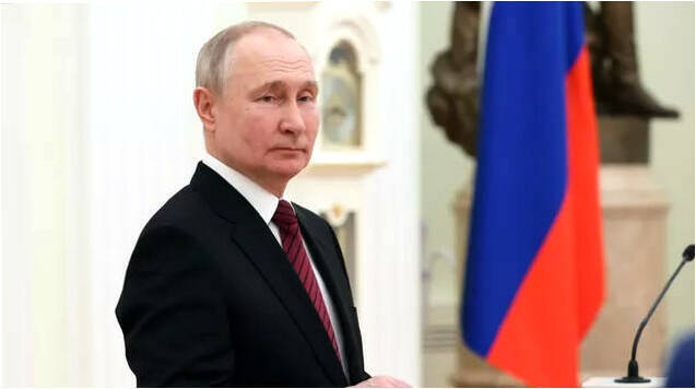 Новости: "Безумие". Фразы Зеленского об Путине эпатировали юзеров Узы.