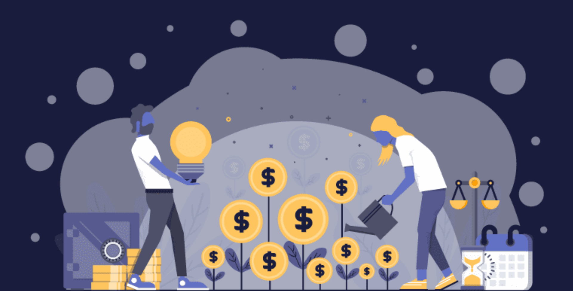 Вот важный аспект личного и профессионального развития