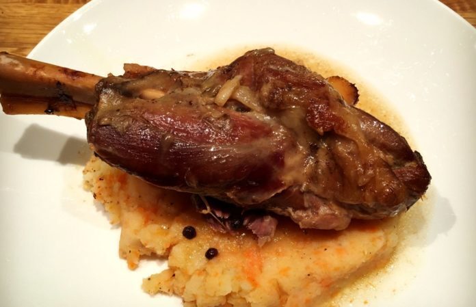 Продукты из Китая, которые вы не должны покупать.Опасно!